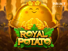 Stake casino free spins7